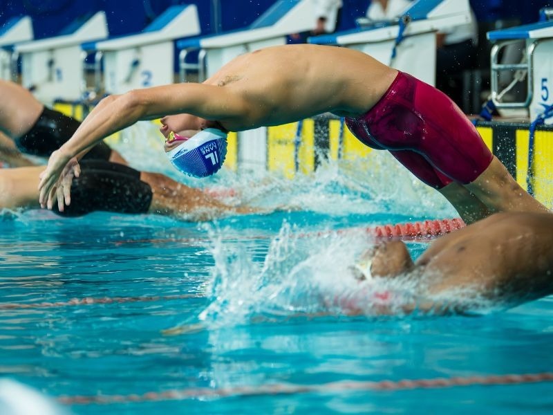 assets/images/article_image/Untitled design (5).jpg